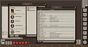 Fantasy Grounds - 5E: Fifth Edition Feats Screenshot 0