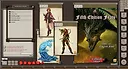Fantasy Grounds - 5E: Fifth Edition Feats Screenshot 1