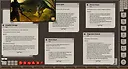 Fantasy Grounds - 5E: Fifth Edition Feats Screenshot 2