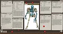 Fantasy Grounds - 5E: Shattered Heart Adventure Path (5E): The Breath of Life Screenshot 5