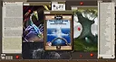 Fantasy Grounds - 5E: Shattered Heart Adventure Path (5E): The Breath of Life Screenshot 2