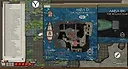 Fantasy Grounds - 5E: Shattered Heart Adventure Path (5E): The Breath of Life Screenshot 3