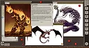 Fantasy Grounds - 5E: Shattered Heart Adventure Path (5E): Crucible of Faith Screenshot 0