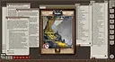 Fantasy Grounds - 5E: Shattered Heart Adventure Path (5E): Crucible of Faith Screenshot 2