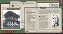 Fantasy Grounds - Call of Cthulhu: Secrets of New Orleans Screenshot 0