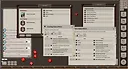 Fantasy Grounds - 5E: Book of Lost Spells (Fifth Edition) Screenshot 4