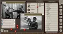Fantasy Grounds - 5E: Book of Lost Spells (Fifth Edition) Screenshot 3