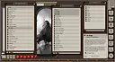 Fantasy Grounds - 5E: Book of Lost Spells (Fifth Edition) Screenshot 1