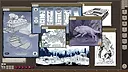Fantasy Grounds - 5E: Devil of Dark Wood Screenshot 2