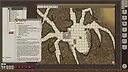 Fantasy Grounds - 5E: Devil of Dark Wood Screenshot 1