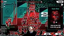 BEAR HORROR Screenshot 4