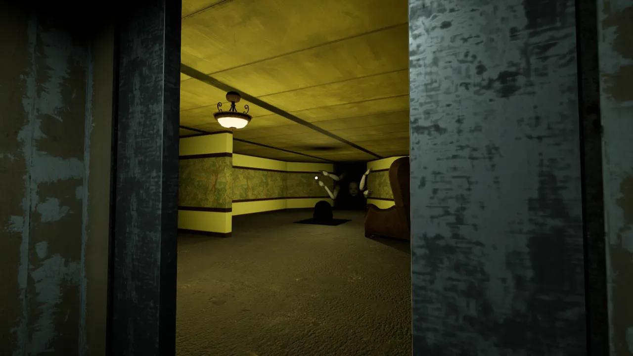 TWIN Hotel, Spa and More Screenshot 6