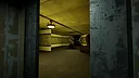 TWIN Hotel, Spa and More Screenshot 6