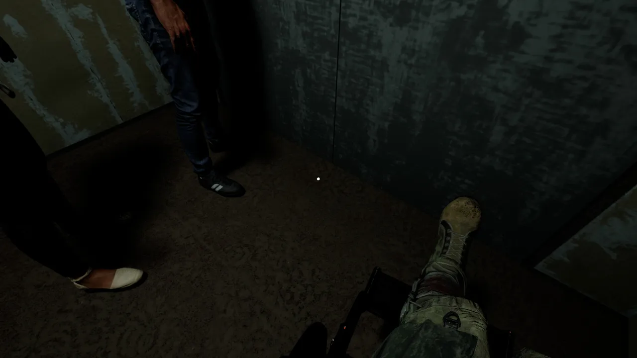 TWIN Hotel, Spa and More Screenshot 3