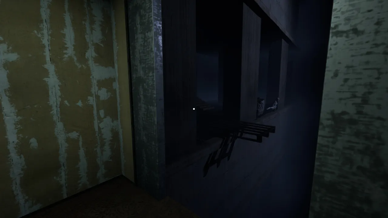 TWIN Hotel, Spa and More Screenshot 1