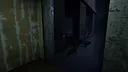 TWIN Hotel, Spa and More Screenshot 1