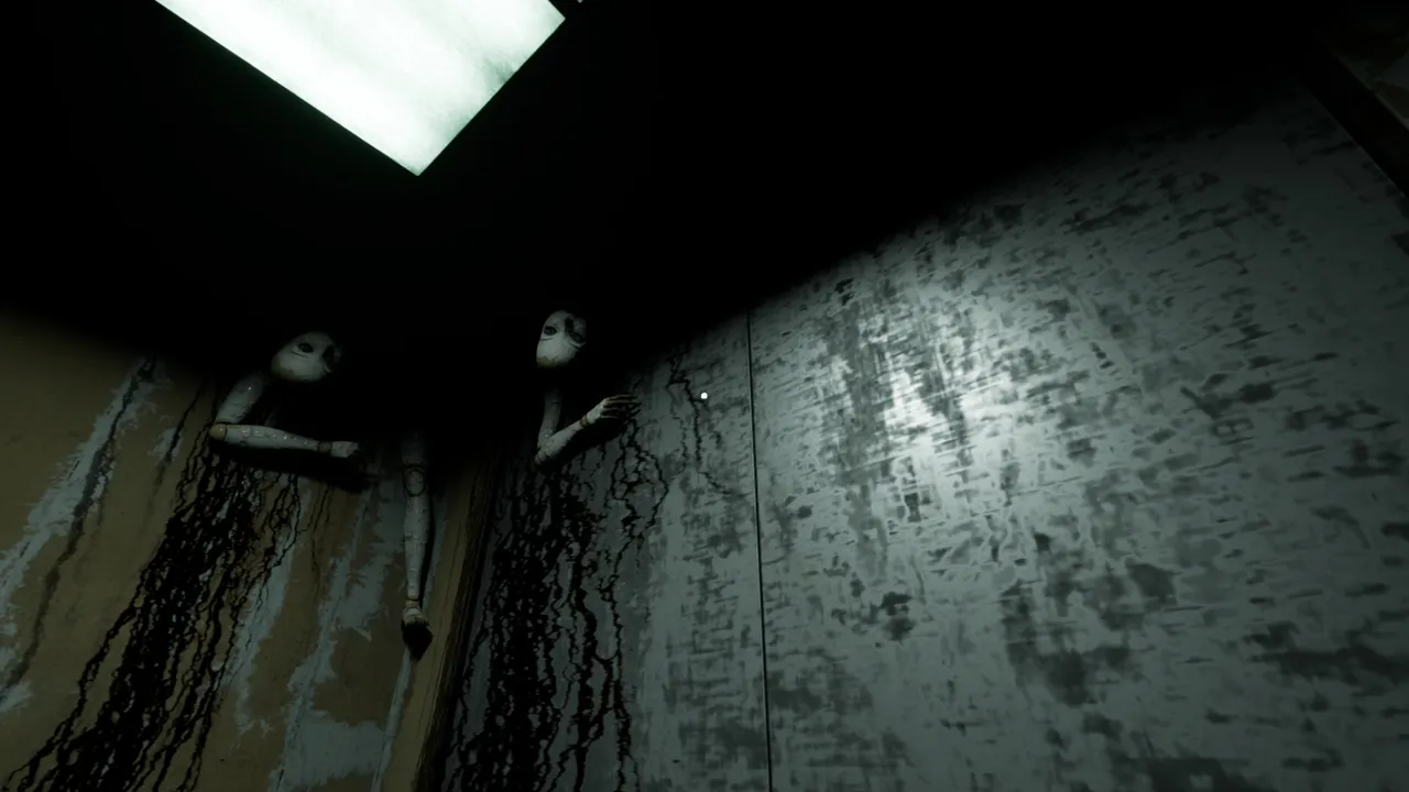 TWIN Hotel, Spa and More Screenshot 4