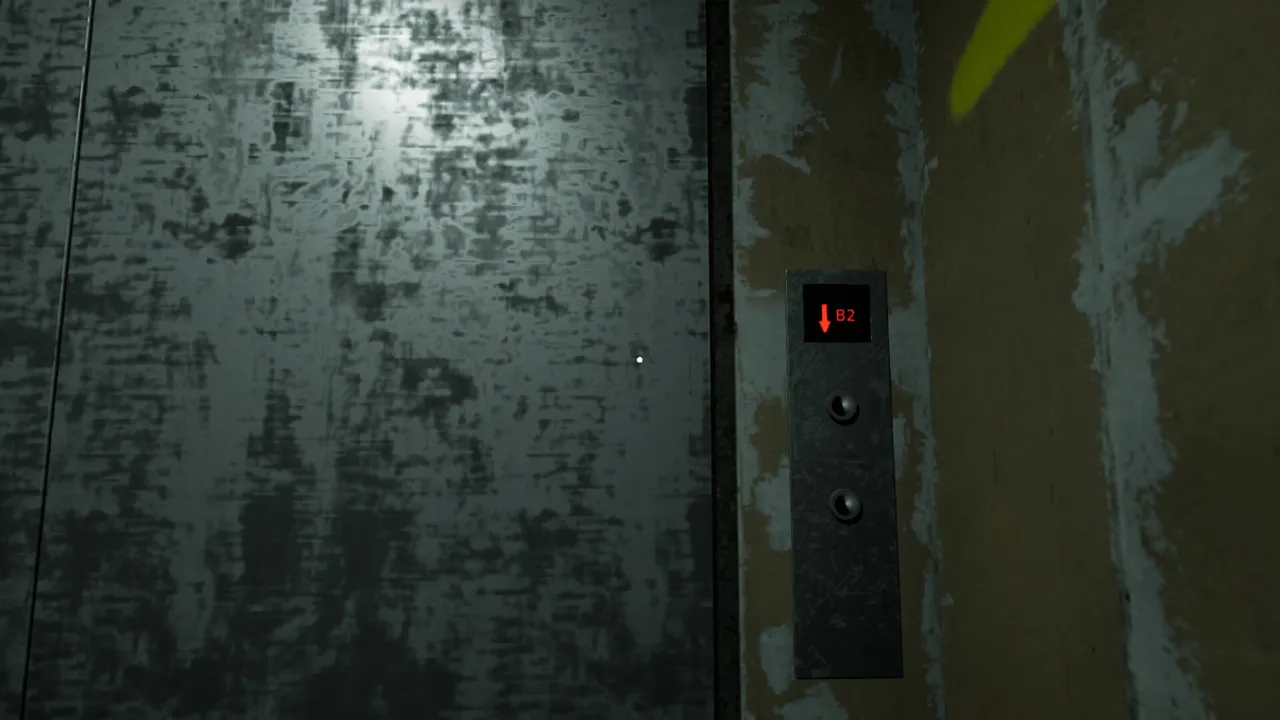 TWIN Hotel, Spa and More Screenshot 2
