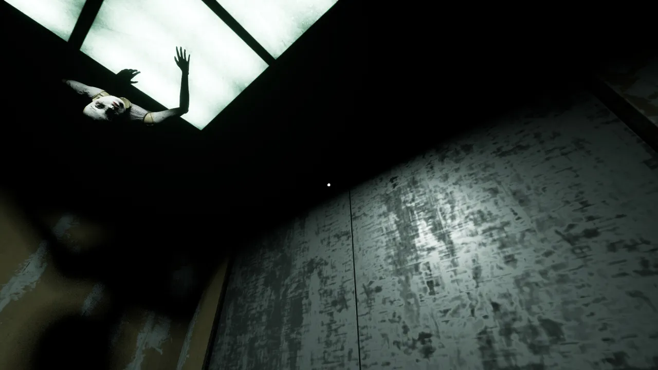 TWIN Hotel, Spa and More Screenshot 0