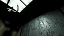 TWIN Hotel, Spa and More Screenshot 0
