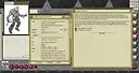 Fantasy Grounds - Tome of Horrors Complete - PFRPG Screenshot 2