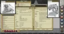 Fantasy Grounds - Tome of Horrors Complete - PFRPG Screenshot 0