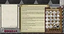 Fantasy Grounds - Tome of Horrors Complete - PFRPG Screenshot 3