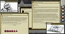 Fantasy Grounds - Tome of Horrors Complete - PFRPG Screenshot 1