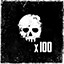 Necessary evil icon