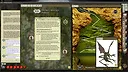 Fantasy Grounds - Wild Thing - PFRPG Screenshot 0