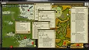 Fantasy Grounds - Wild Thing - PFRPG Screenshot 1