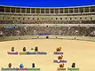16 Bit Arena Screenshot 5