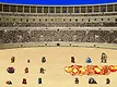 16 Bit Arena Screenshot 3