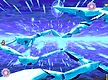 16 Bit Arena Screenshot 1