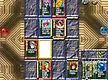 16 Bit Arena Screenshot 2