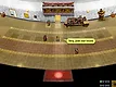 16 Bit Arena Screenshot 0