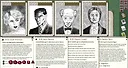 Fantasy Grounds - Call of Cthulhu: Secrets of San Francisco Screenshot 0