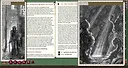 Fantasy Grounds - Call of Cthulhu: Secrets of San Francisco Screenshot 1