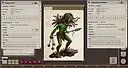 Fantasy Grounds - 5E: Tarin's Crown Screenshot 1