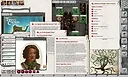 Fantasy Grounds - 5E: Tarin's Crown Screenshot 0