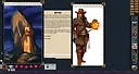 Fantasy Grounds - Savage Worlds - Rippers Resurrected: Player's Guide Screenshot 2
