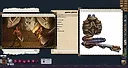Fantasy Grounds - Savage Worlds - Rippers Resurrected: Player's Guide Screenshot 1