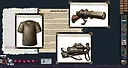 Fantasy Grounds - Savage Worlds - Rippers Resurrected: Player's Guide Screenshot 0