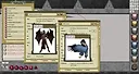 Fantasy Grounds - Tome of Horrors 4 - PFRPG Screenshot 2