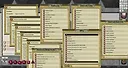 Fantasy Grounds - Tome of Horrors 4 - PFRPG Screenshot 1