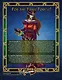 Fantasy Grounds - 5E: Into the Feyweald Screenshot 0
