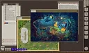 Fantasy Grounds - 5E: Into the Feyweald Screenshot 2