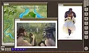 Fantasy Grounds - 5E: Into the Feyweald Screenshot 3