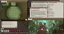 Fantasy Grounds - 5E: To Worlds Unknown Screenshot 1