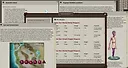 Fantasy Grounds - 5E: To Worlds Unknown Screenshot 3